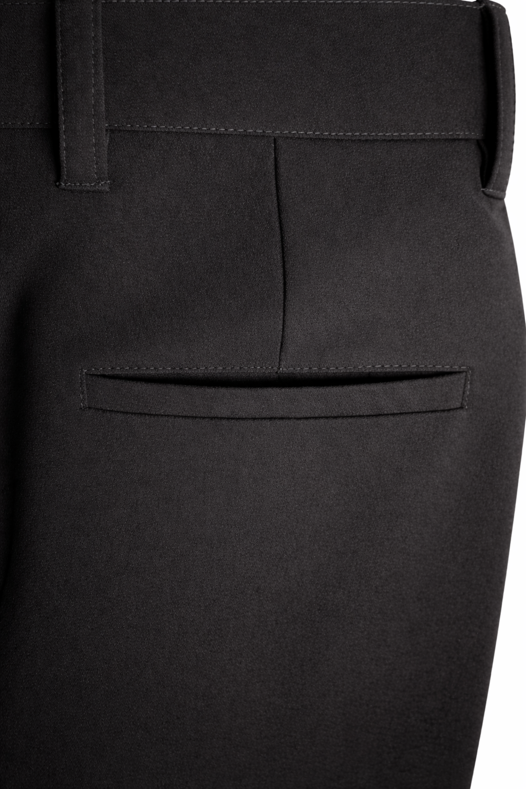 SC1: Everyday Luxury Trouser