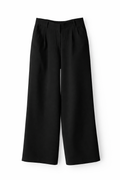 SC1: Everyday Luxury Trouser